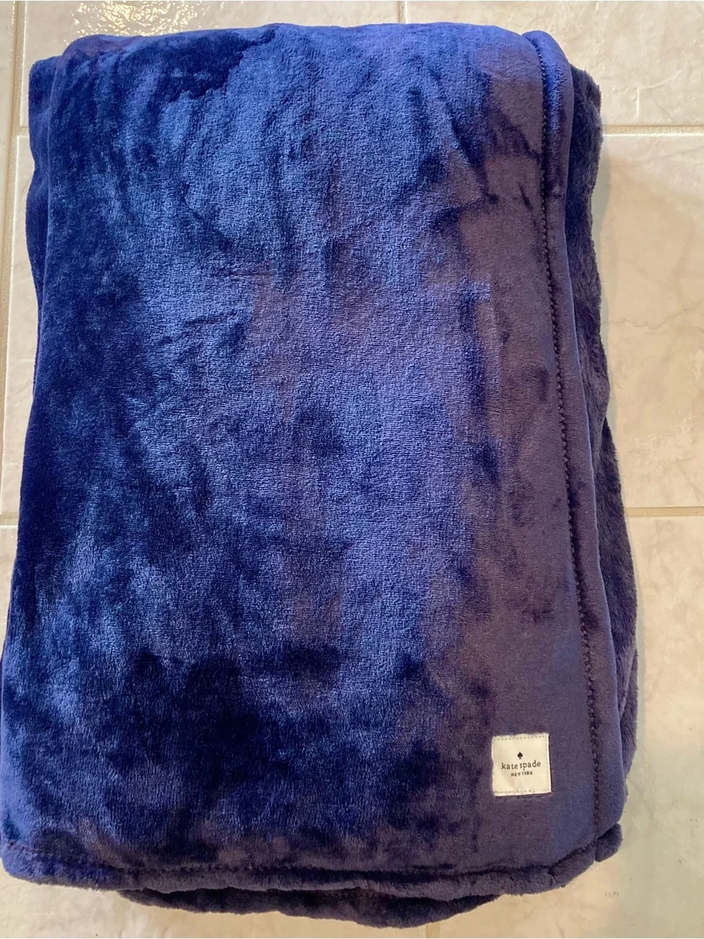 kate spade nwot kate